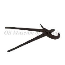 Omc 1960.063.001 (1) Copy